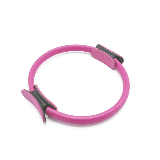 Pilates Magic Circle