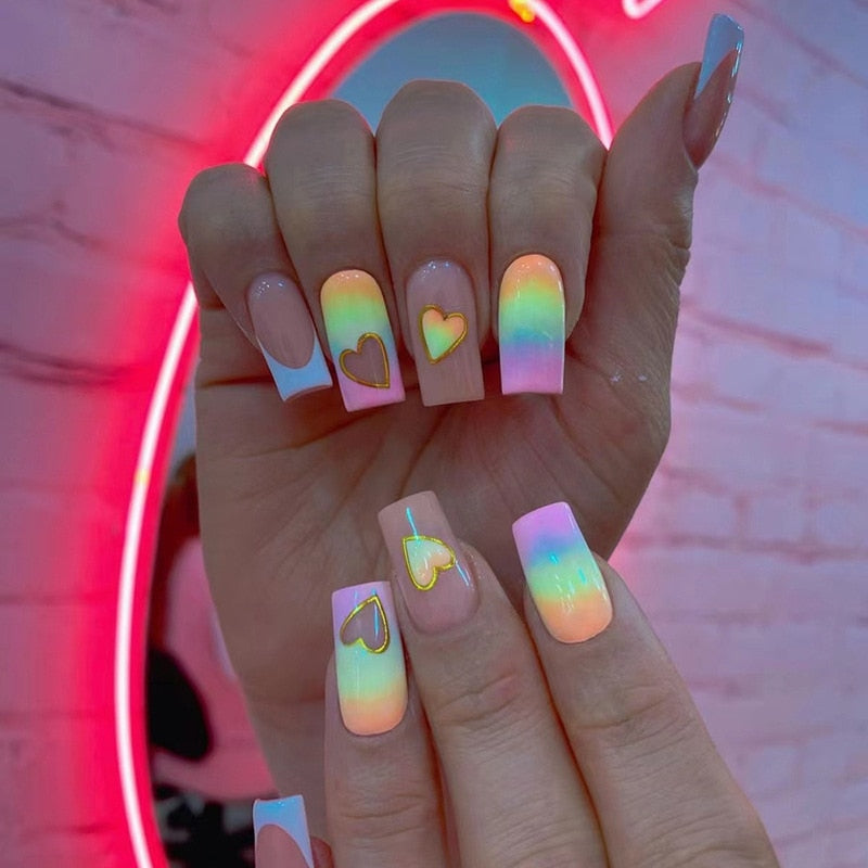 46302498980131