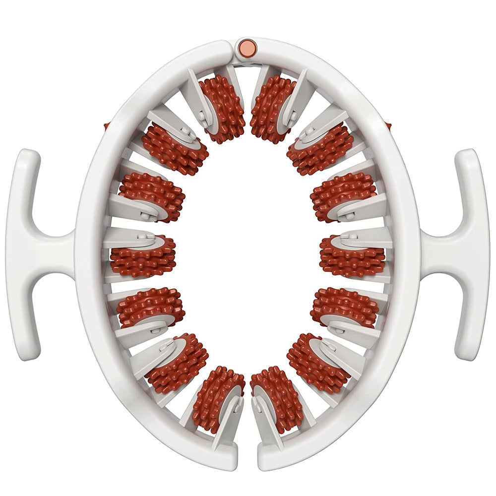 Fasica Massager