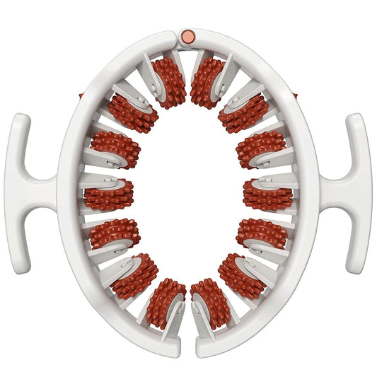 Fasica Massager