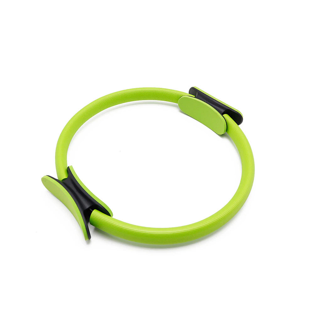 Pilates Magic Circle